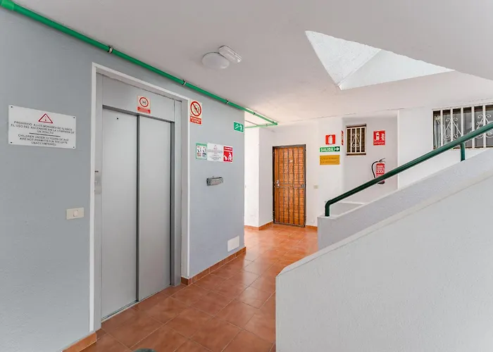 Apartament Hermitage Homes Sml *