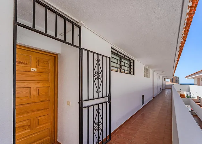 Apartament Hermitage Homes Sml