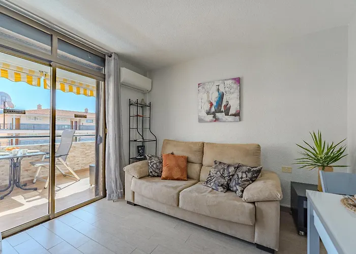 Apartament Hermitage Homes Sml