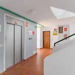 דירה Hermitage Homes Sml *