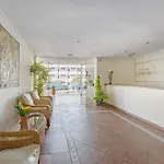 דירה Hermitage Homes Sml Guincho (Tenerife)