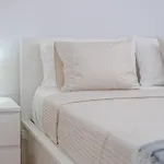 דירה Hermitage Homes Sml *