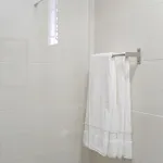 דירה Hermitage Homes Sml Guincho (Tenerife)