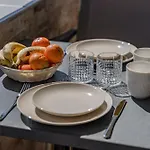 דירה Hermitage Homes Sml Guincho (Tenerife)