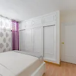 דירה Hermitage Homes Sml Guincho (Tenerife)