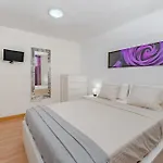 דירה Hermitage Homes Sml Guincho (Tenerife)