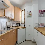 דירה Hermitage Homes Sml *