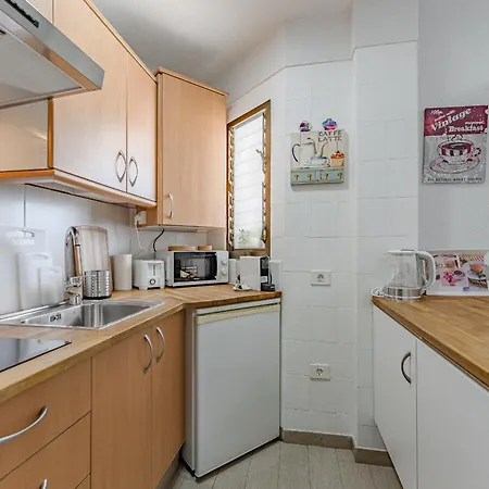 Apartment Hermitage Homes Sml *