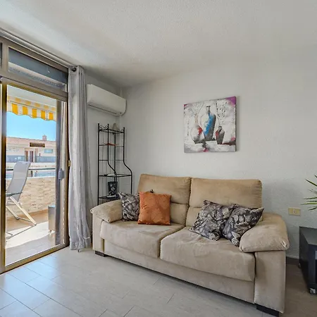 Apartment Hermitage Homes Sml